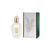 Naxos XJ Unisex Perfume by Xerjoff
