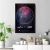 galaxy and star map canves 40*60