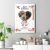 I -give- you- my -heart -tablo-canvas -40*60