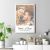 I-love-you-in-100-languages-tablo-canvas-40*60