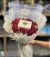 I -miss- you - اشتاق -اليك