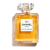 عطر ان 5 اودي بارفيوم للنساء Chanel N5 EDP