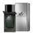 عطر بربري مستر بربري BURBERRY Mr. Burberry