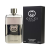 عطر غوتشي جيلتي بلاتينوم أو دي تواليت للرجال Gucci Guilty