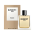 عطر بربري هيرو للرجال Burberry Hero Men