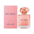 جورجيو ارماني ماي واي يلانج للنساء Giorgio Armani My Way Ylang
