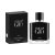 عطر اكوا دي جيو جورجيو ارماني اليكسير للرجال Giorgio Armani Acqua di Gio Elixir