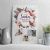 light -of-my -life -tablo- canvas- 40*60