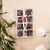 love- tablo- canvas- 40*60