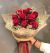 my -first -and -last -love-حبي- الأول -و-الأخير
