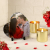 Personalized-Heart-Rock-Tile
