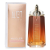 Thierry Mugler Alien Goddess Supra Floral | عطر ألين غوديس سوبرا فلورال تيري موغلر للنساء