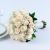 soft -bridal- bouquet- مسكة- العروس -الناعمة