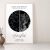 star-map- and -road- tablo-canvas -40*60