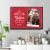 The-new-year-tablo-canvas-40*60