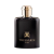 عطر اومو تروساردي Trussardi Uomo Eau de Toilette