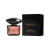 عطر فرزاتشي كريستال نوير للنساء Versace Crystal Noir