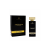 عطر رجالي امباسادور Ambassador perfume for men French