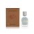 عطر اورتو باريسي ميجامير للجنسين Orto Parisi Megamare