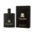 عطر بلاك اكستريم للرجال تروساردي TRUSSARDI BLACK EXTREME EDT