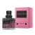 عطر دونا بورن ان روما انتينس فالينتينو VALENTINO Donna Born in Roma intense 