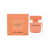 عطر امبري نارسيسو NARCISO AMBREE 90 ML