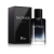 عطر سوفاج ديور للرجال | Sauvage Dior Men
