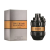 عطر سپايس بومب إكستريم من فيكتور اند رالف Viktor & Rolf Spicebomb Extreme
