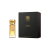 عطر سيغنشر اوبال للجنسين SIGNATURE OPAL EDP