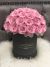 Box 35 Pink Rose