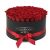 Boxx Red Ross 50