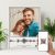 Your-song-with-your-partner's-favorite-picture- tablo-canvas-40*60