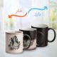 Charcoal-personalized-colored-magic-mug