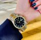 Rolex women's watch