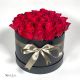 Special 35 Rose Box 