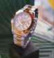 Rolex Daytona watch 